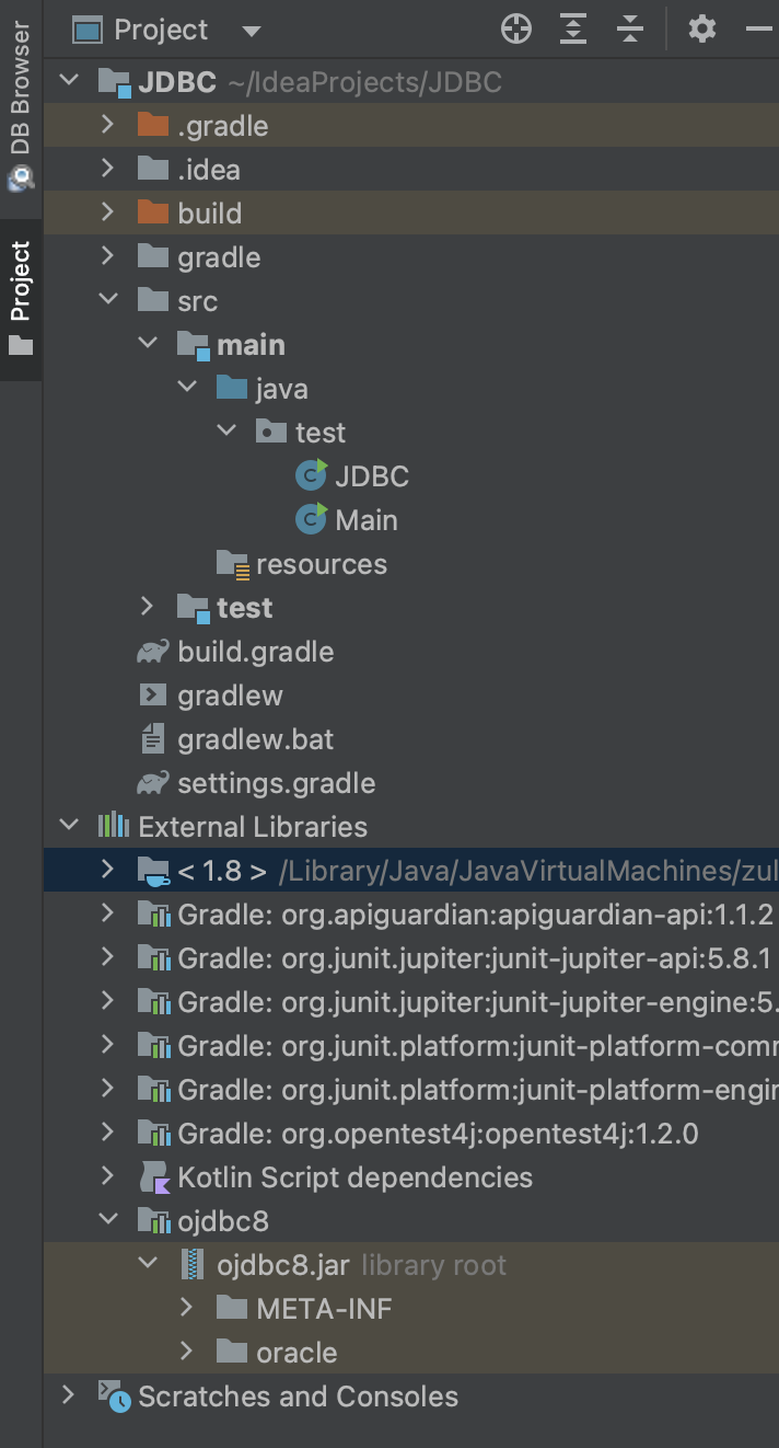 스크린샷 2022-12-08 오전 12.20.44.png